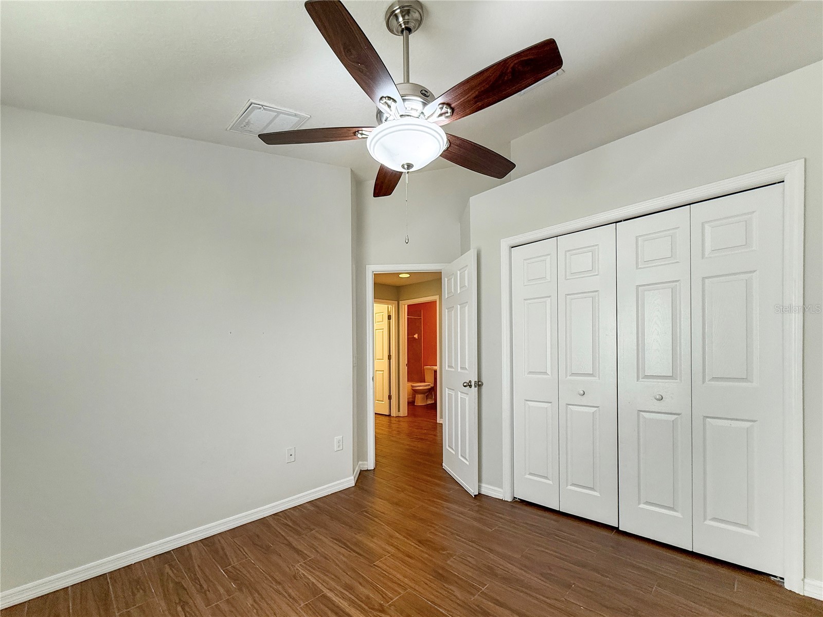 7115 Forest Mere Drive Riverview FL 33578 TB8514681 image16