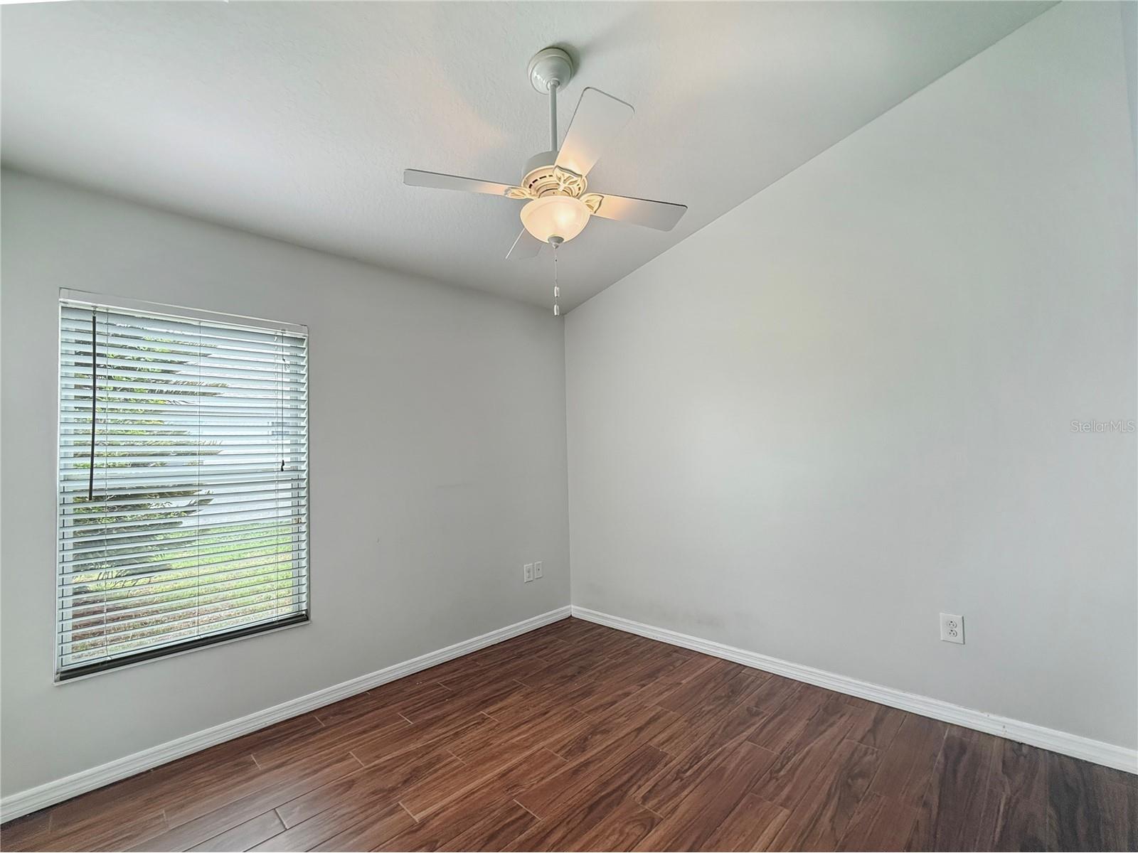 7115 Forest Mere Drive Riverview FL 33578 TB8514681 image17