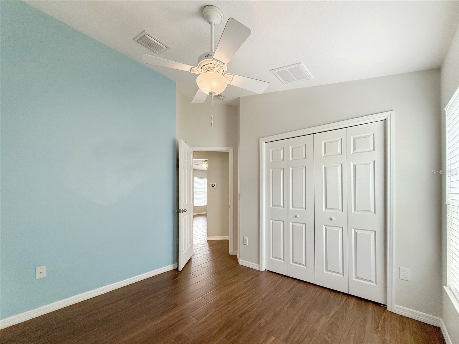 7115 Forest Mere Drive Riverview FL 33578 TB8514681 image18
