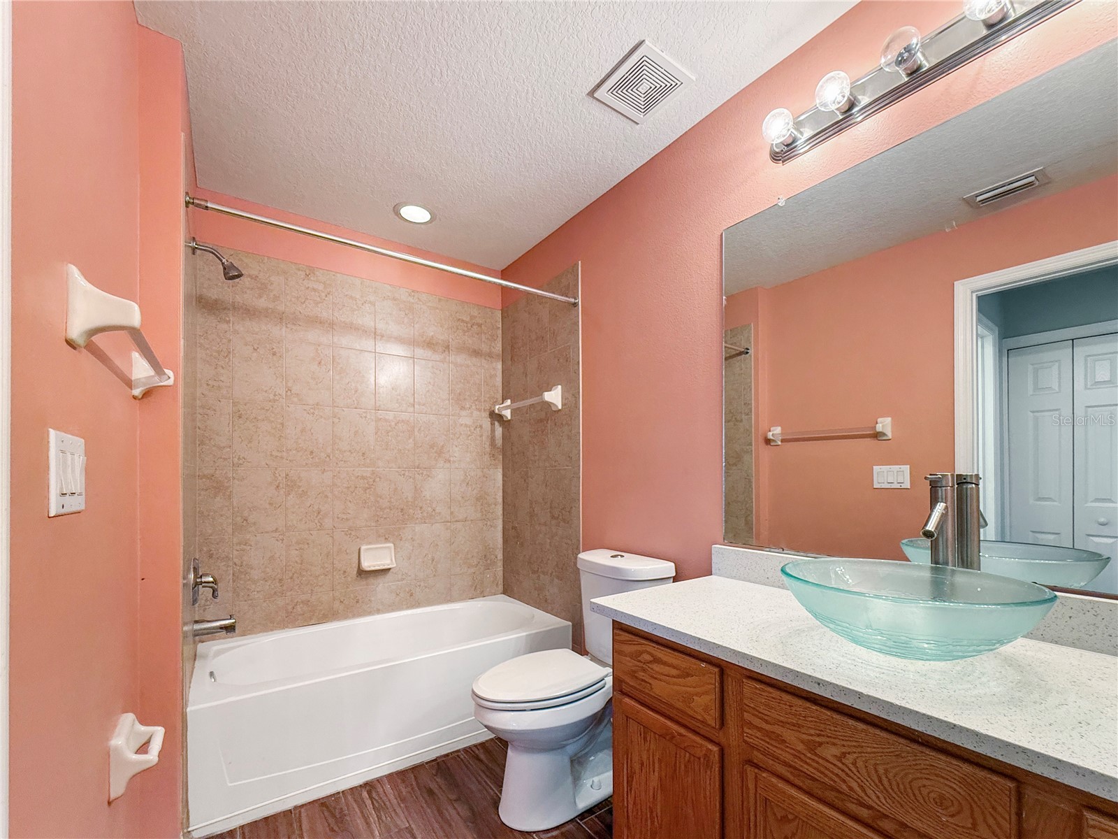 7115 Forest Mere Drive Riverview FL 33578 TB8514681 image19