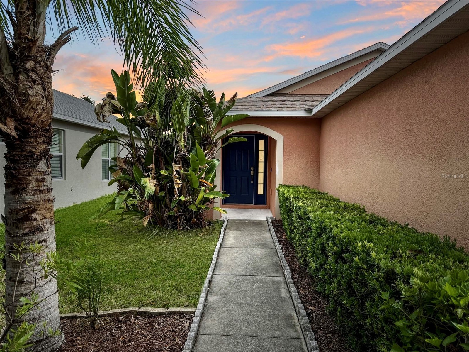 7115 Forest Mere Drive Riverview FL 33578 TB8514681 image2