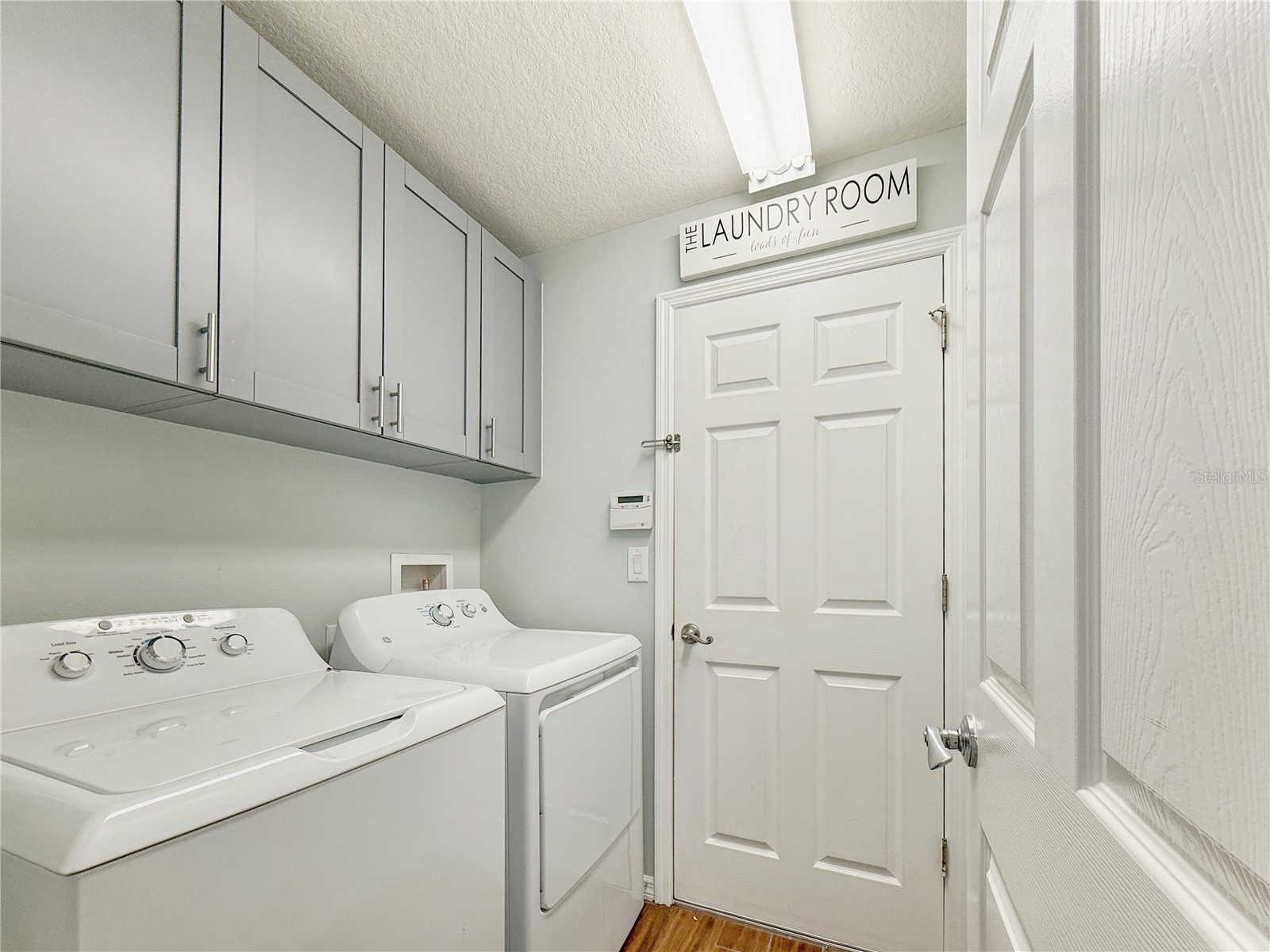 7115 Forest Mere Drive Riverview FL 33578 TB8514681 image20