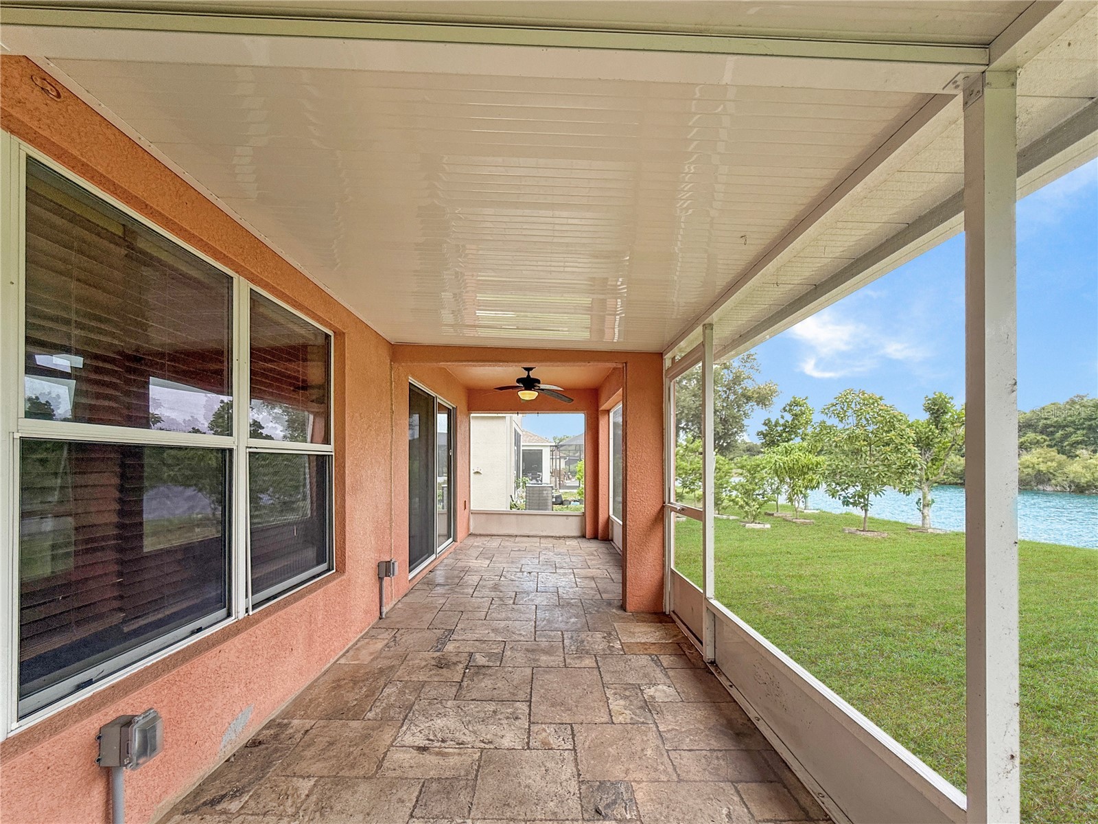 7115 Forest Mere Drive Riverview FL 33578 TB8514681 image21