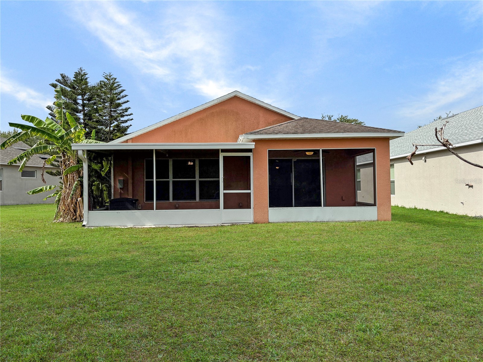 7115 Forest Mere Drive Riverview FL 33578 TB8514681 image22