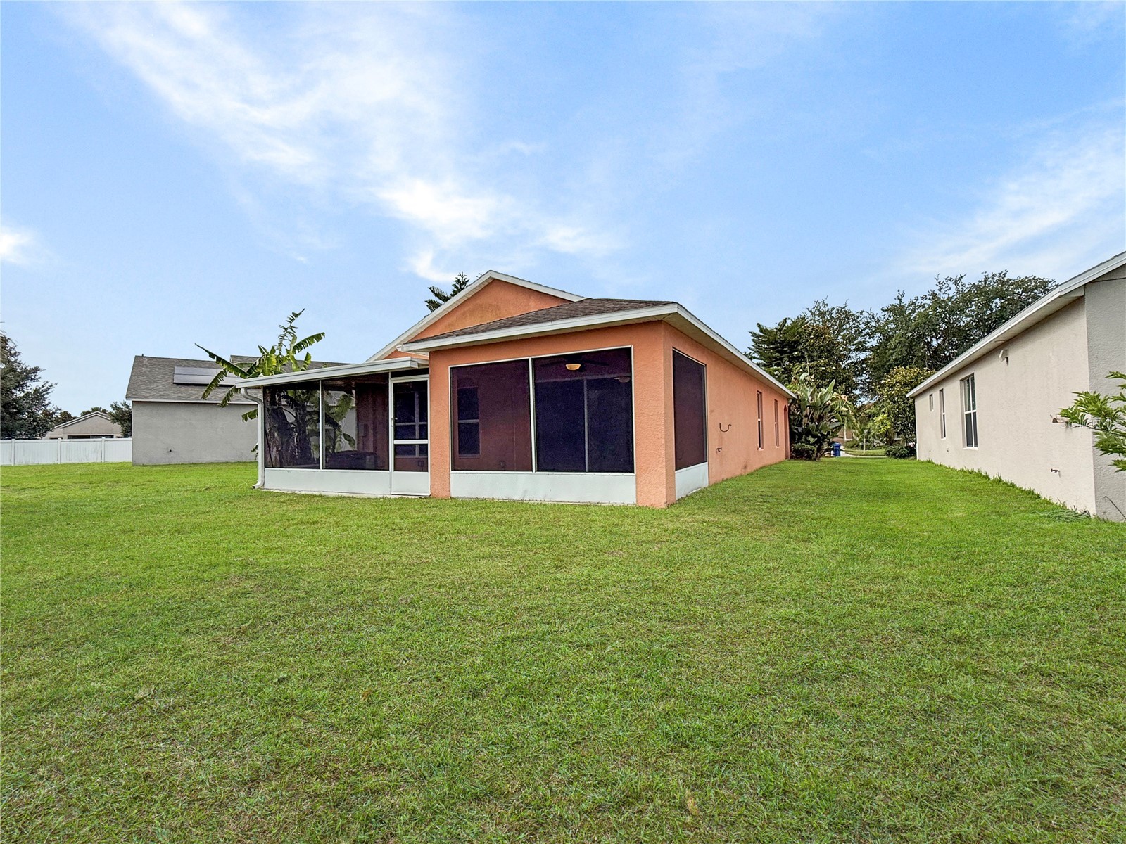 7115 Forest Mere Drive Riverview FL 33578 TB8514681 image23