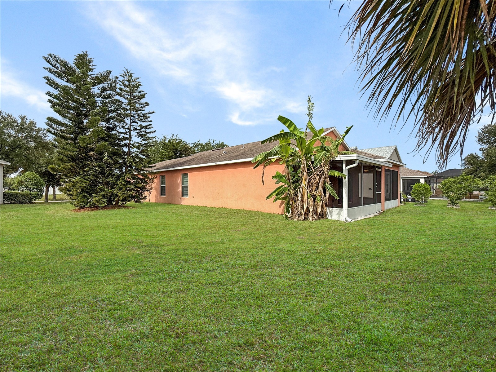 7115 Forest Mere Drive Riverview FL 33578 TB8514681 image24