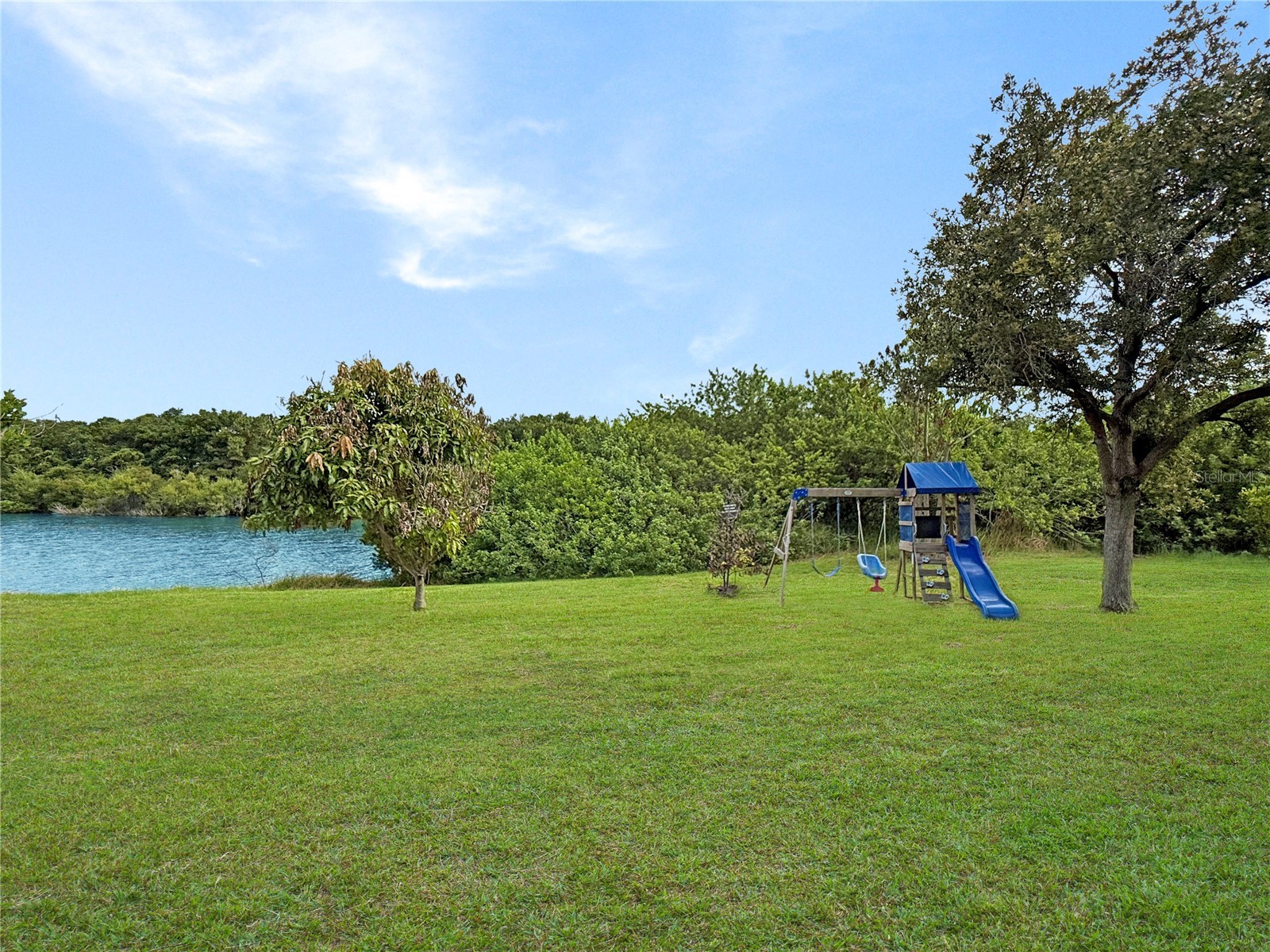 7115 Forest Mere Drive Riverview FL 33578 TB8514681 image26