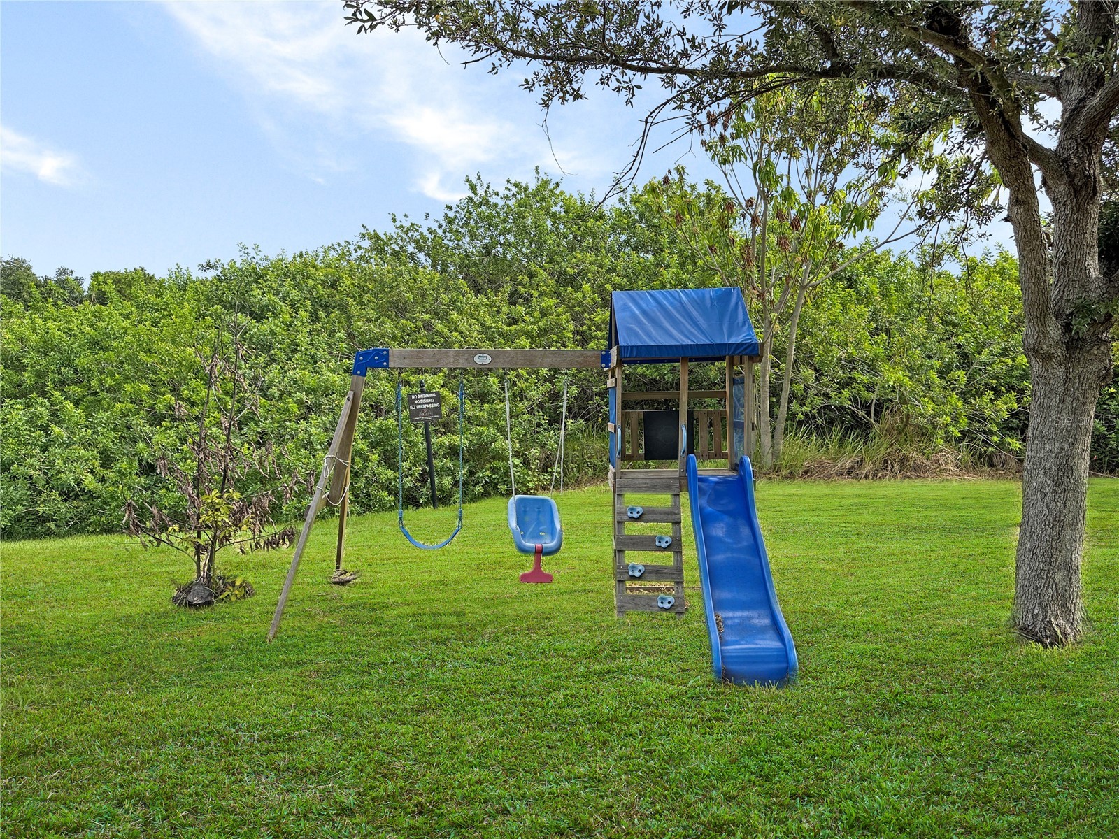 7115 Forest Mere Drive Riverview FL 33578 TB8514681 image27