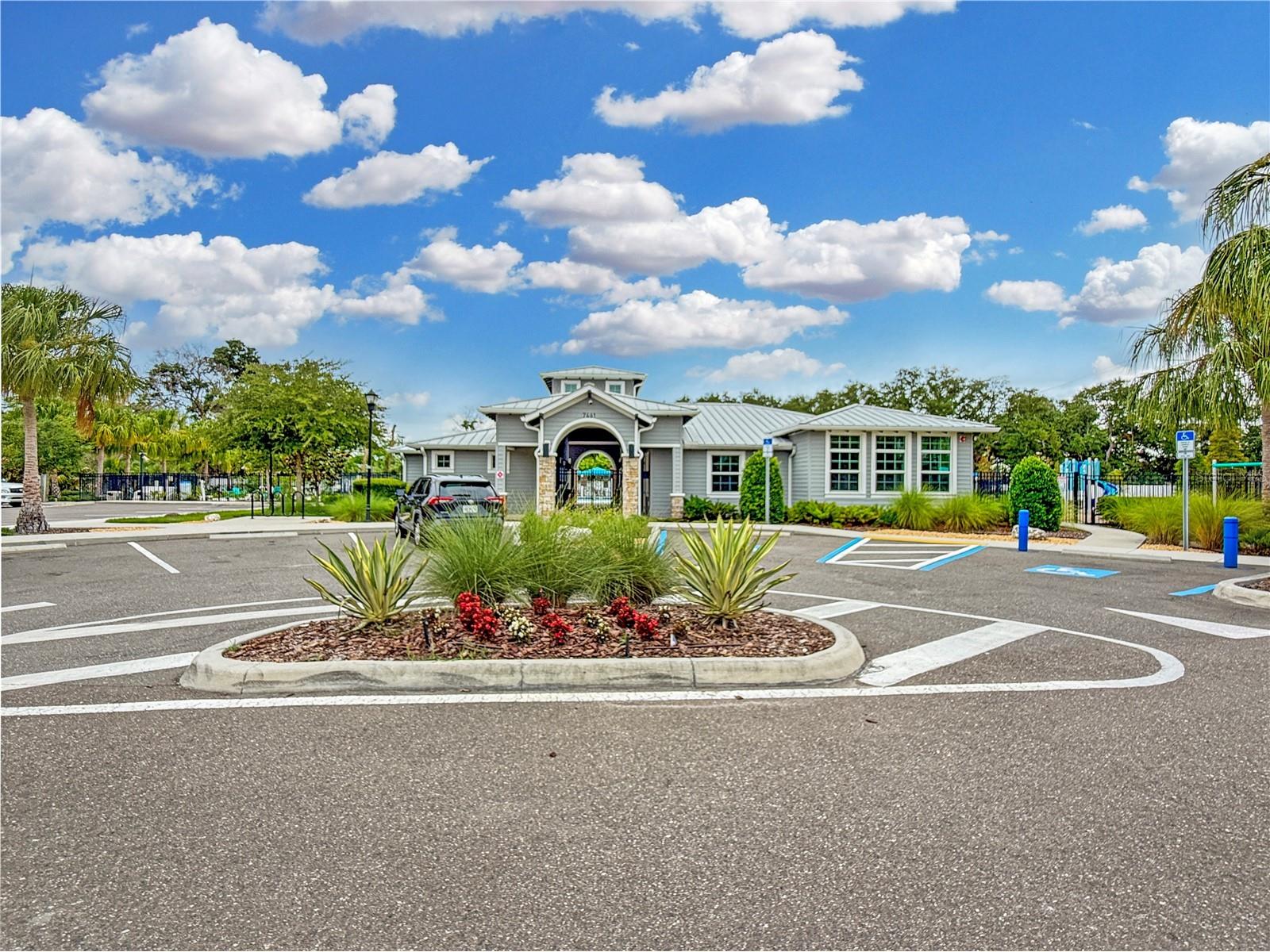7115 Forest Mere Drive Riverview FL 33578 TB8514681 image28