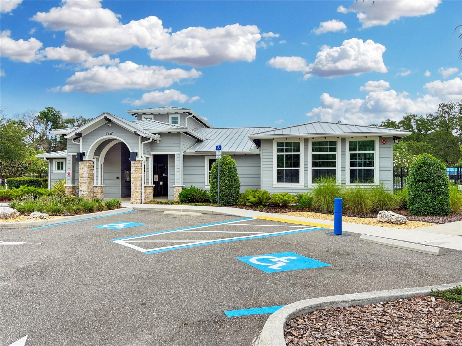 7115 Forest Mere Drive Riverview FL 33578 TB8514681 image29