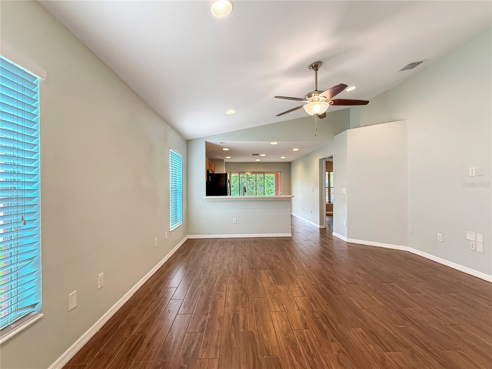 7115 Forest Mere Drive Riverview FL 33578 TB8514681 image3