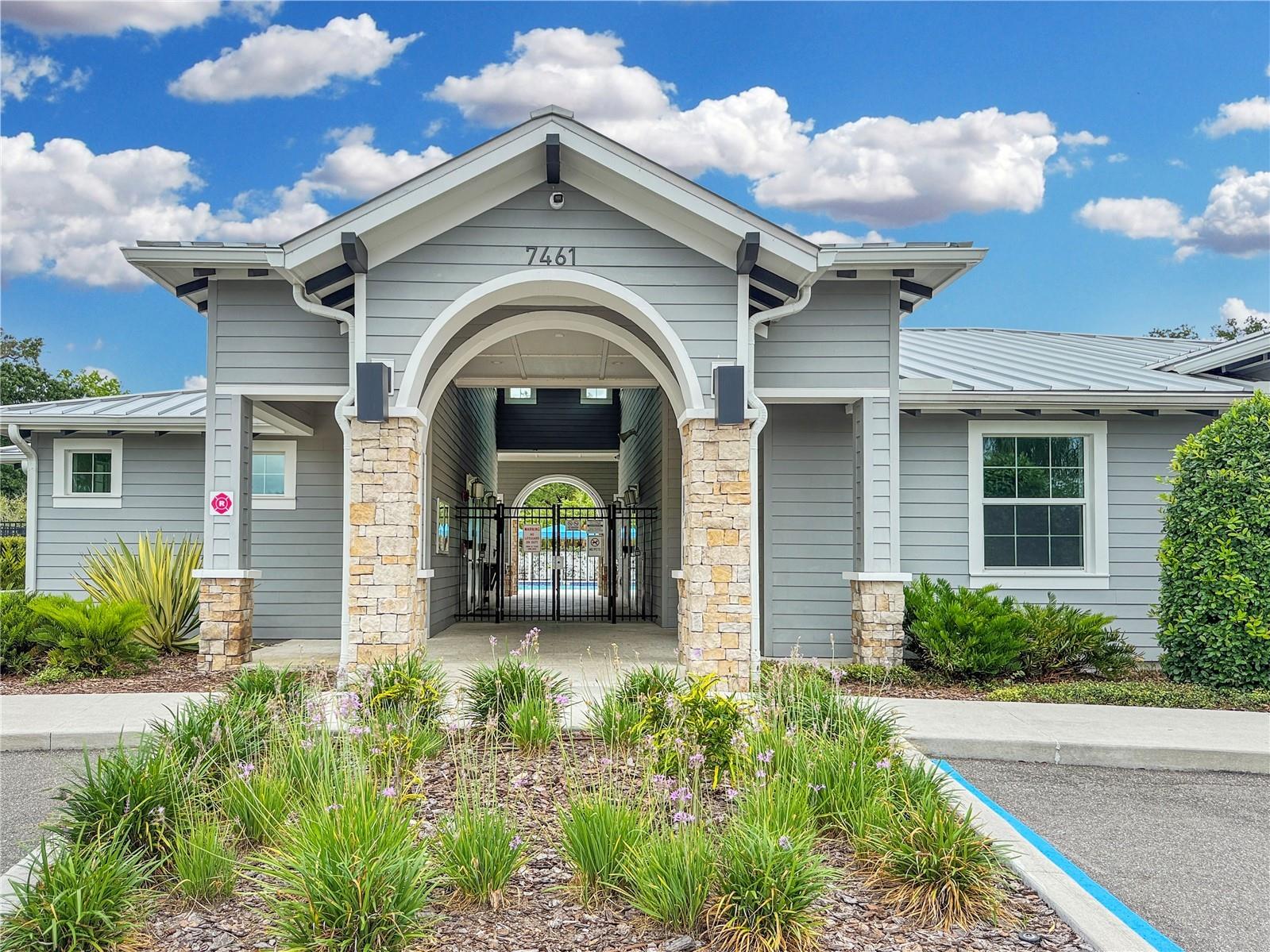 7115 Forest Mere Drive Riverview FL 33578 TB8514681 image30