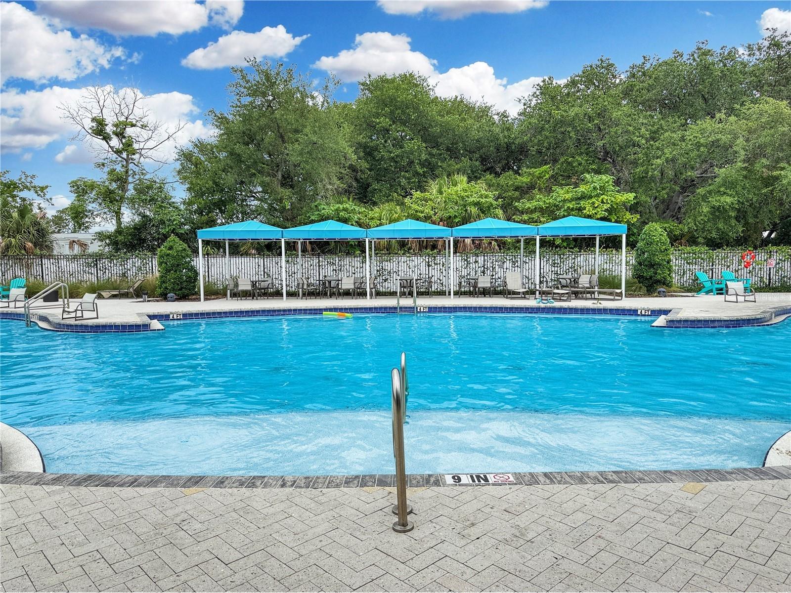 7115 Forest Mere Drive Riverview FL 33578 TB8514681 image31