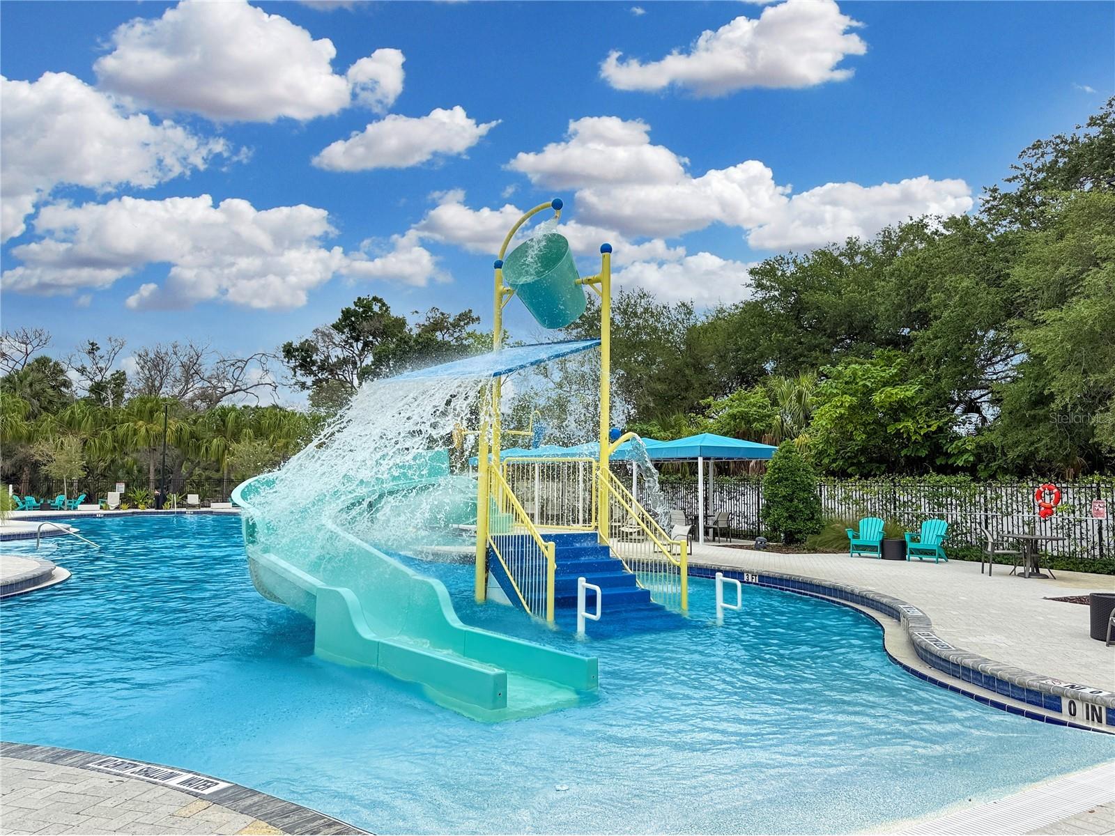 7115 Forest Mere Drive Riverview FL 33578 TB8514681 image32