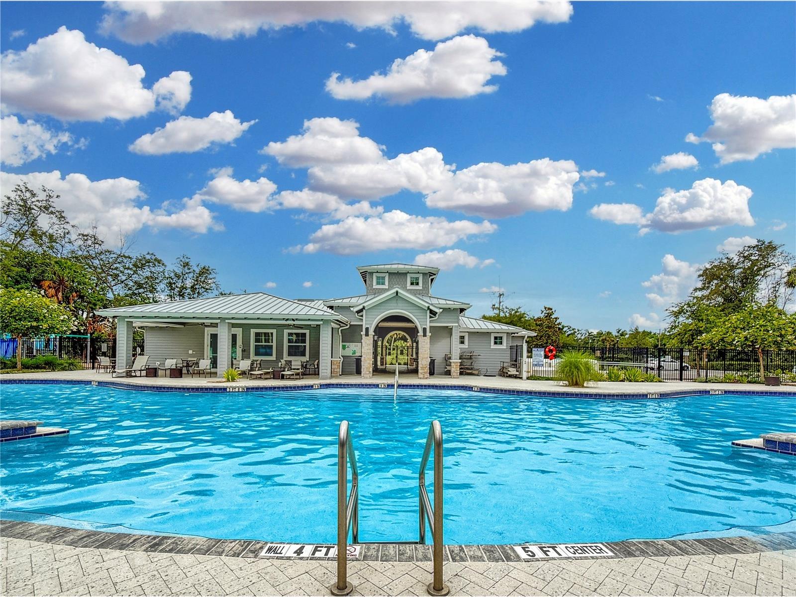7115 Forest Mere Drive Riverview FL 33578 TB8514681 image33