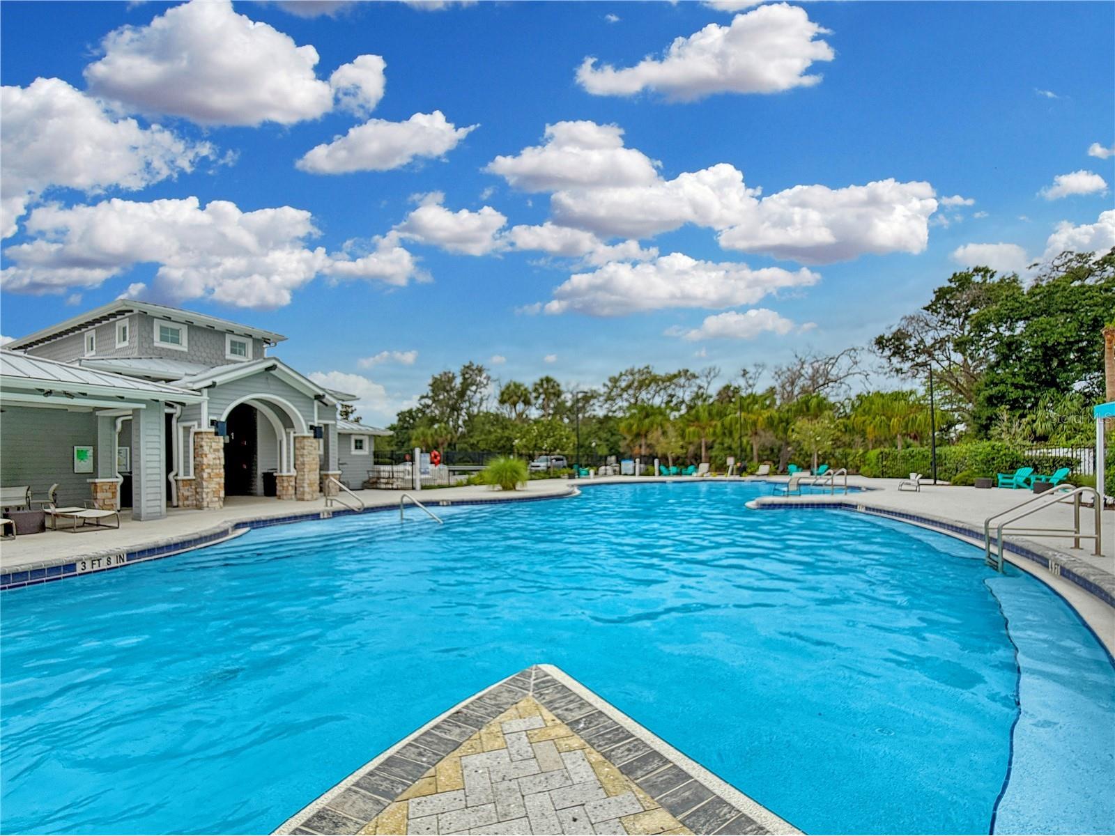 7115 Forest Mere Drive Riverview FL 33578 TB8514681 image34