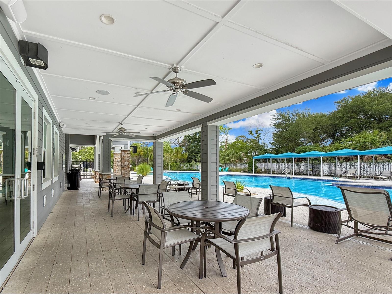 7115 Forest Mere Drive Riverview FL 33578 TB8514681 image37
