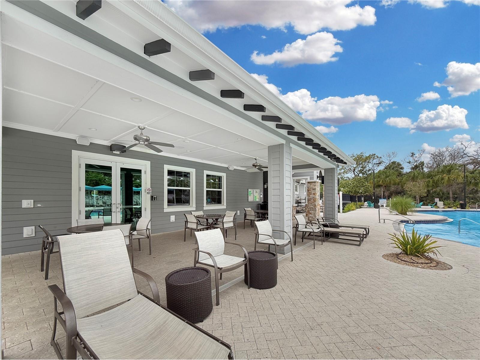 7115 Forest Mere Drive Riverview FL 33578 TB8514681 image38