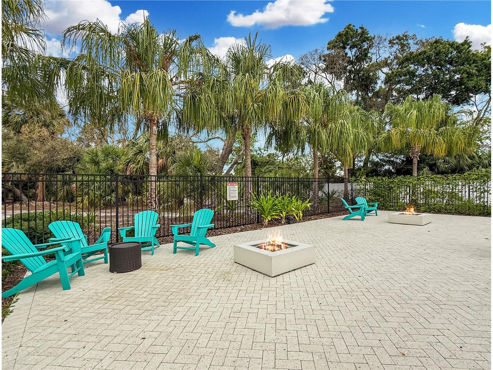 7115 Forest Mere Drive Riverview FL 33578 TB8514681 image39