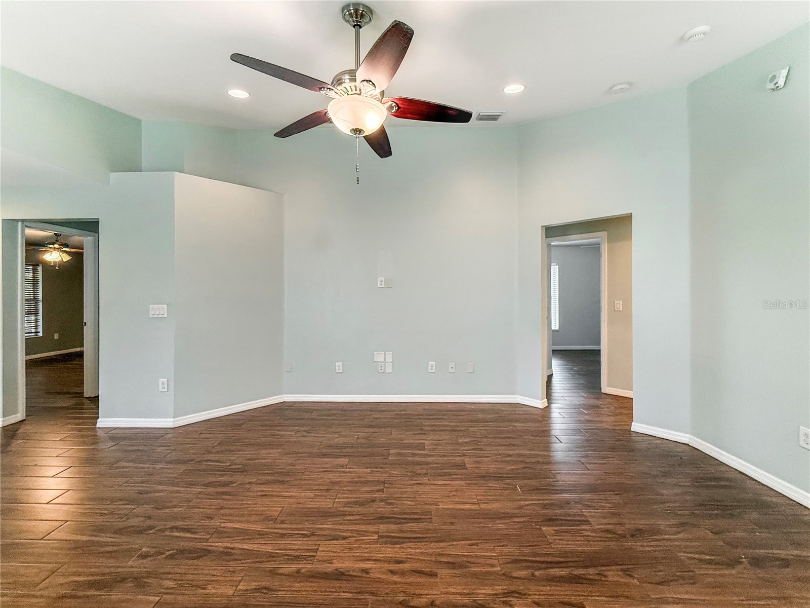 7115 Forest Mere Drive Riverview FL 33578 TB8514681 image4