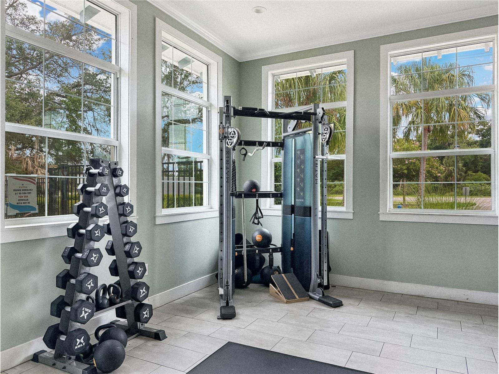 7115 Forest Mere Drive Riverview FL 33578 TB8514681 image40