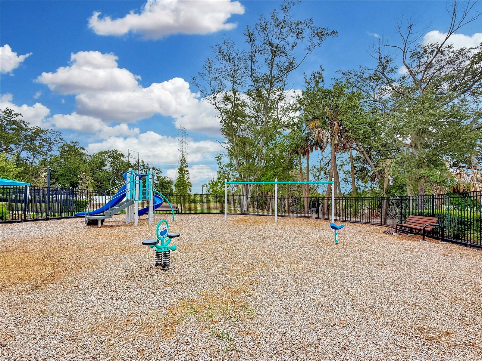 7115 Forest Mere Drive Riverview FL 33578 TB8514681 image41