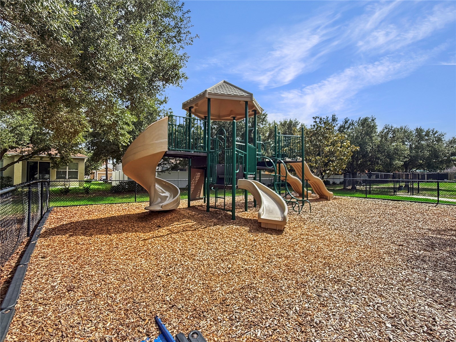 7115 Forest Mere Drive Riverview FL 33578 TB8514681 image42