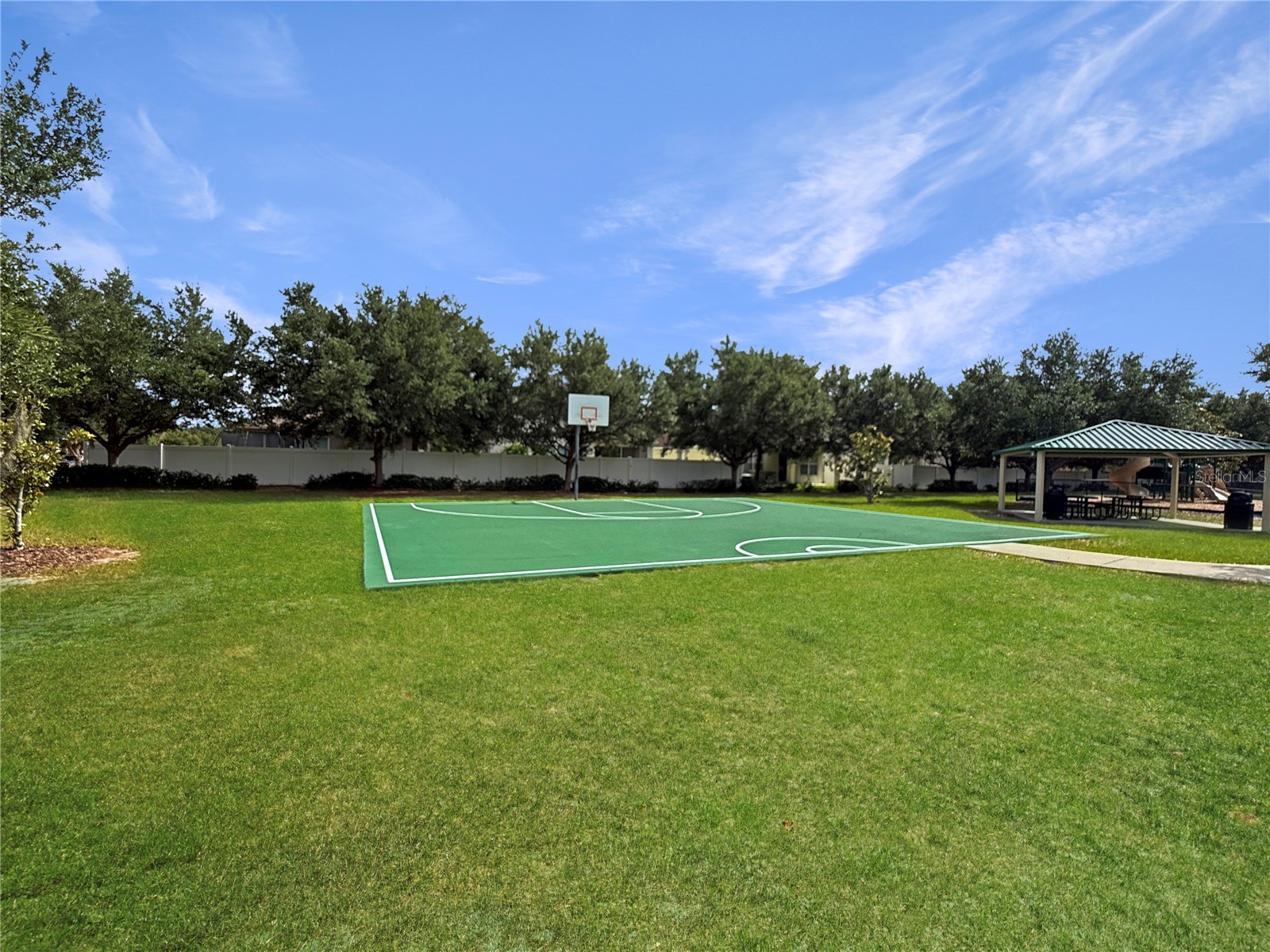 7115 Forest Mere Drive Riverview FL 33578 TB8514681 image43