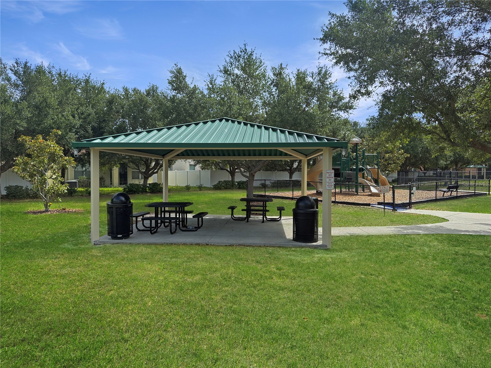 7115 Forest Mere Drive Riverview FL 33578 TB8514681 image44