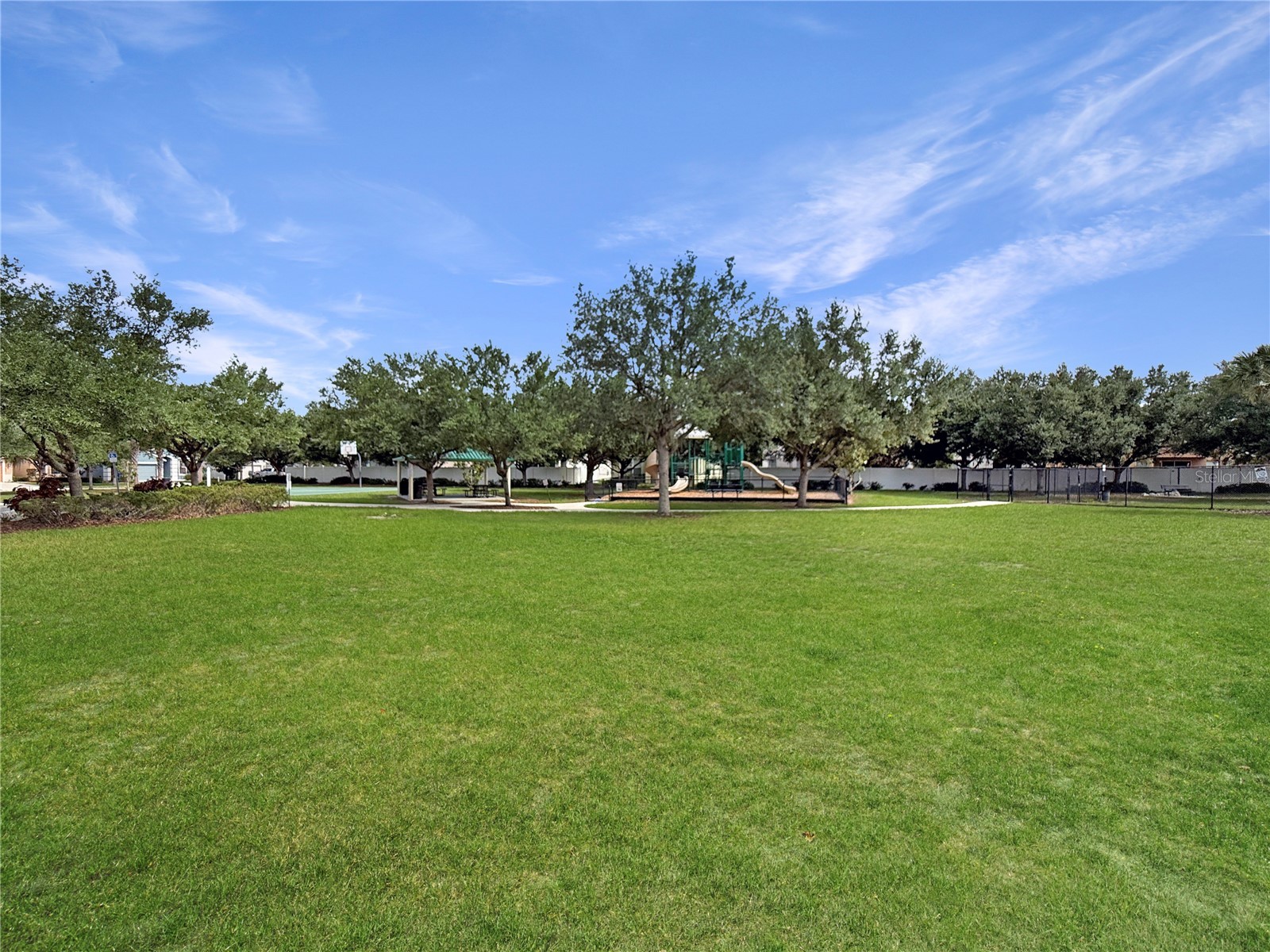 7115 Forest Mere Drive Riverview FL 33578 TB8514681 image45