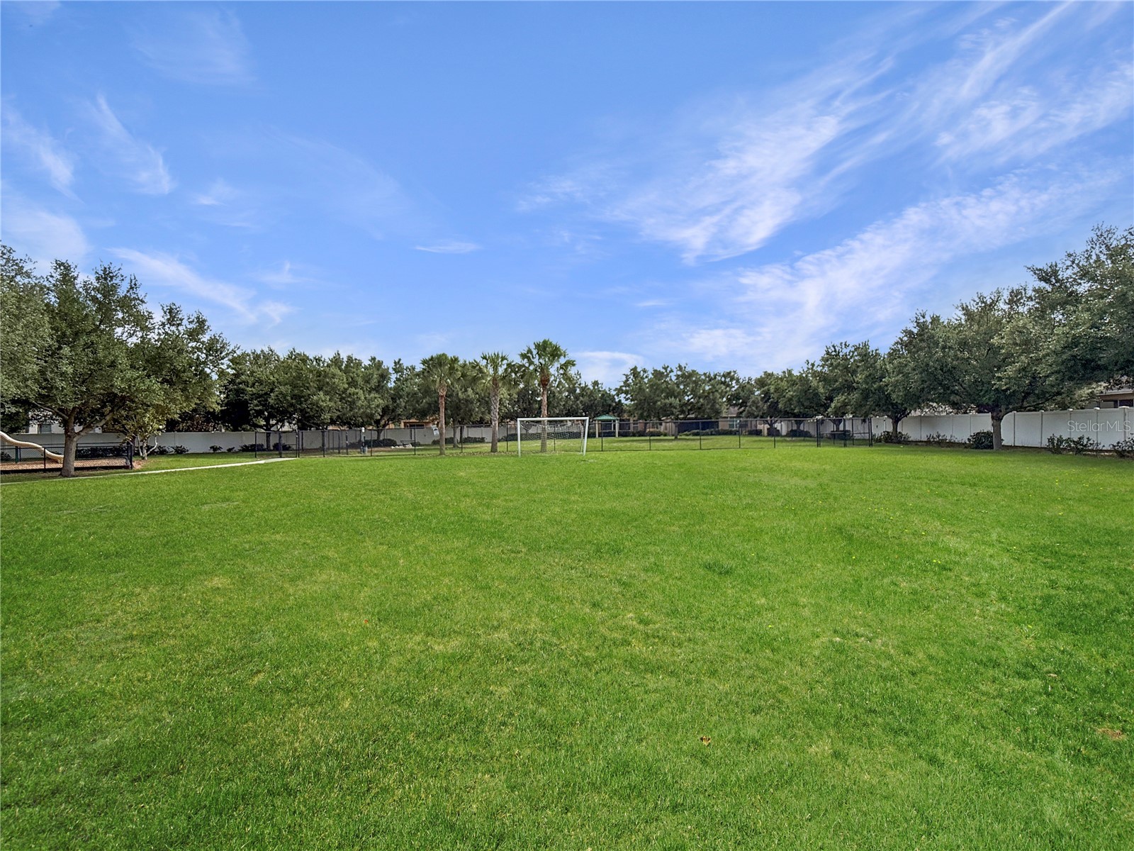 7115 Forest Mere Drive Riverview FL 33578 TB8514681 image46