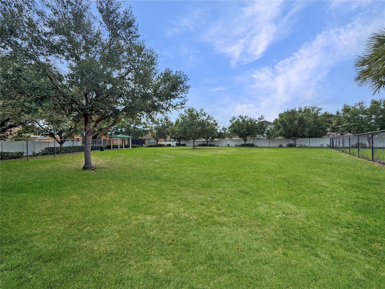 7115 Forest Mere Drive Riverview FL 33578 TB8514681 image47