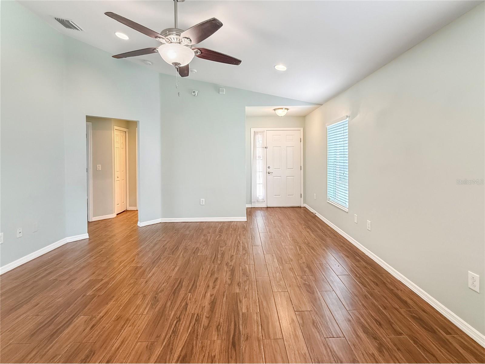 7115 Forest Mere Drive Riverview FL 33578 TB8514681 image5