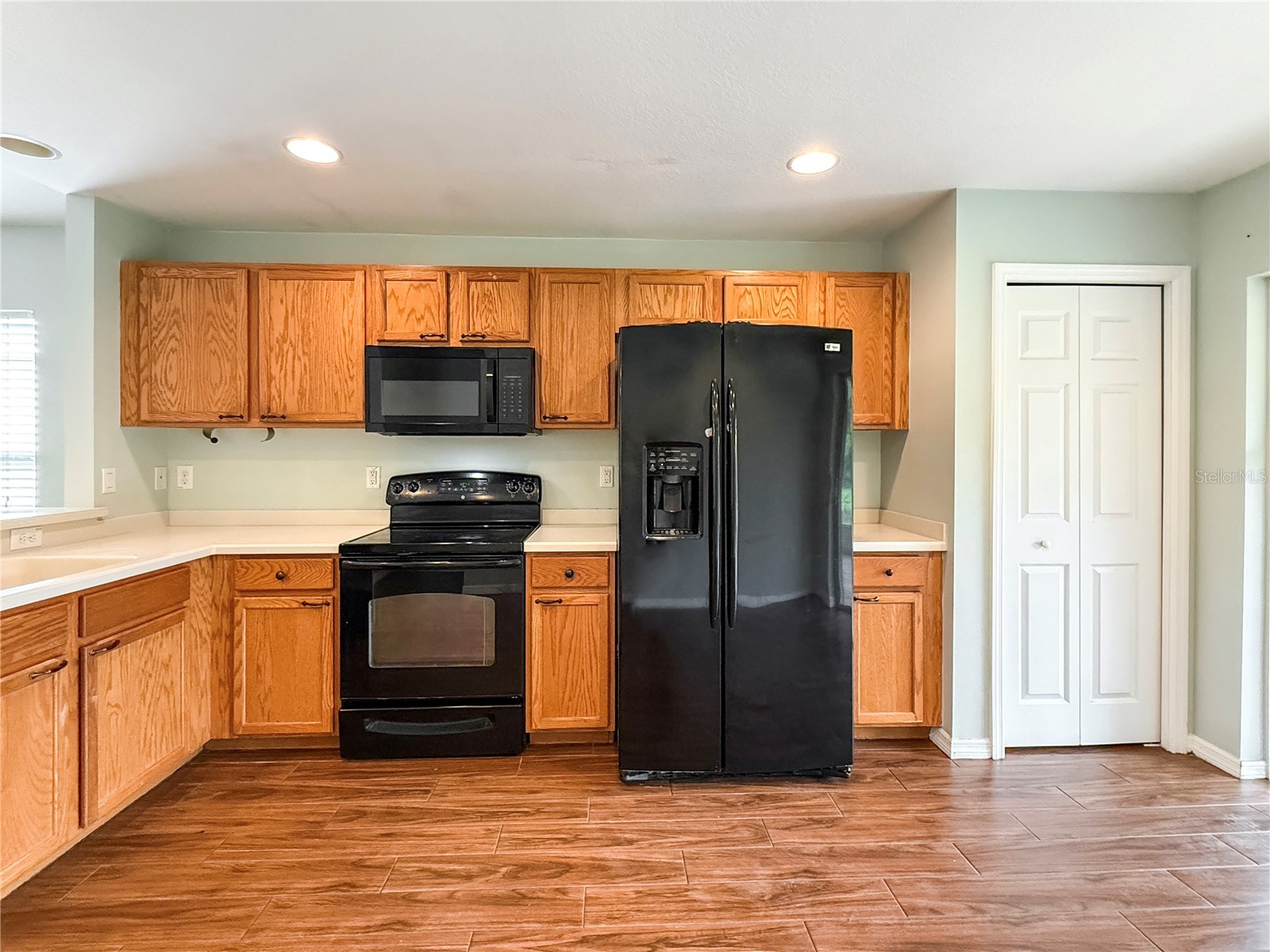 7115 Forest Mere Drive Riverview FL 33578 TB8514681 image6