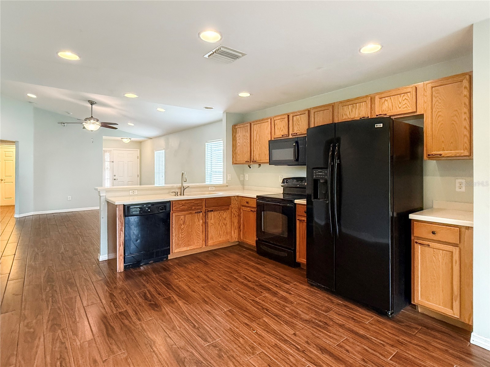 7115 Forest Mere Drive Riverview FL 33578 TB8514681 image7
