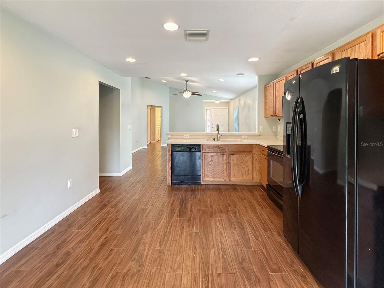 7115 Forest Mere Drive Riverview FL 33578 TB8514681 image8