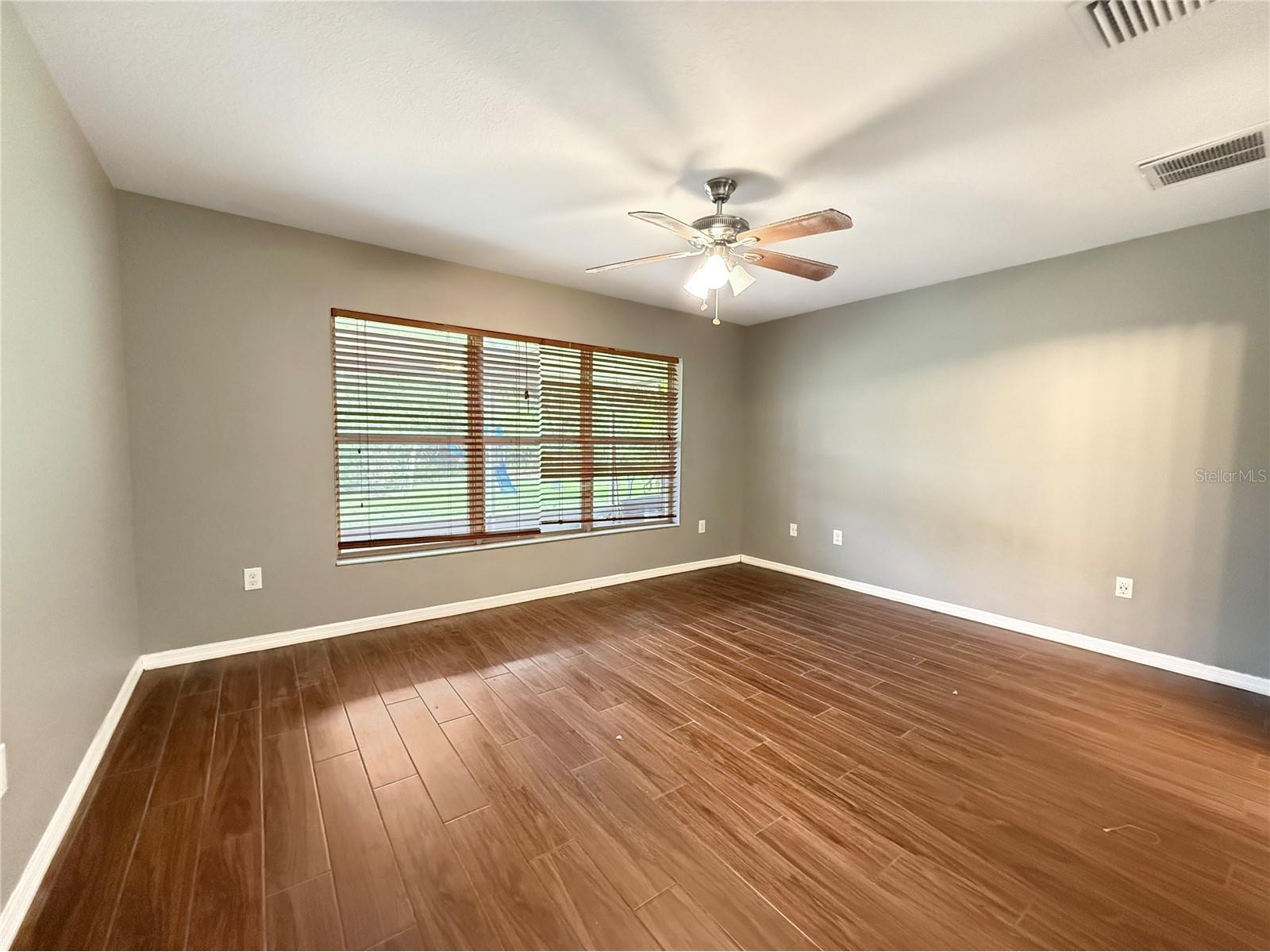 7115 Forest Mere Drive Riverview FL 33578 TB8514681 image9