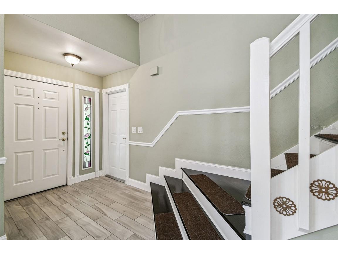 7115 Hummingbird Lane New Port Richey FL 34655 W7879205 image10