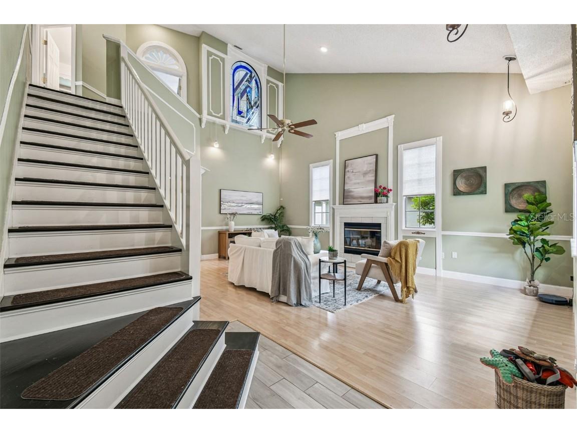 7115 Hummingbird Lane New Port Richey FL 34655 W7879205 image11