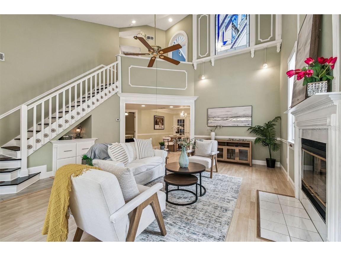 7115 Hummingbird Lane New Port Richey FL 34655 W7879205 image12