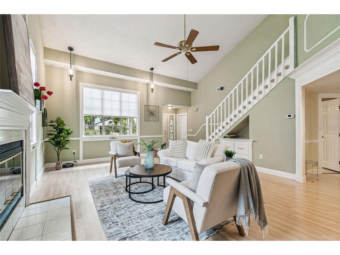 7115 Hummingbird Lane New Port Richey FL 34655 W7879205 image13