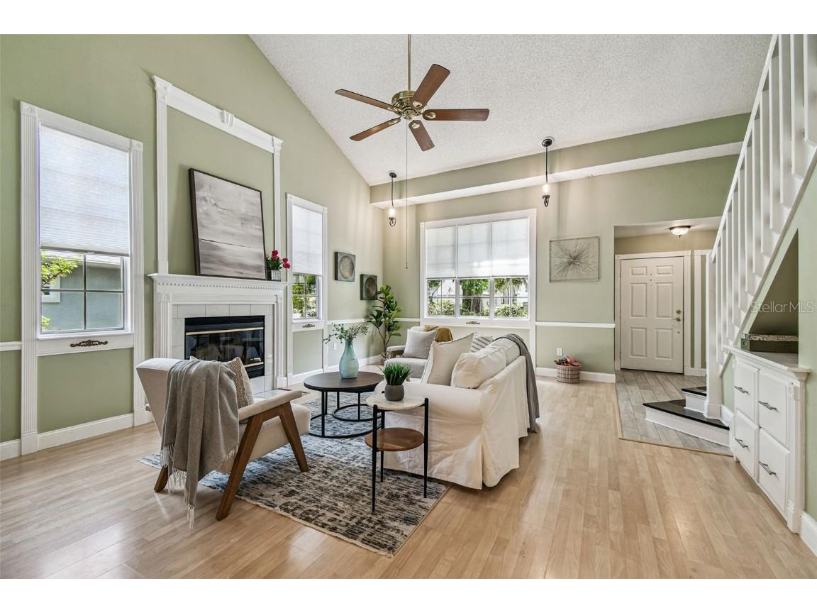 7115 Hummingbird Lane New Port Richey FL 34655 W7879205 image14