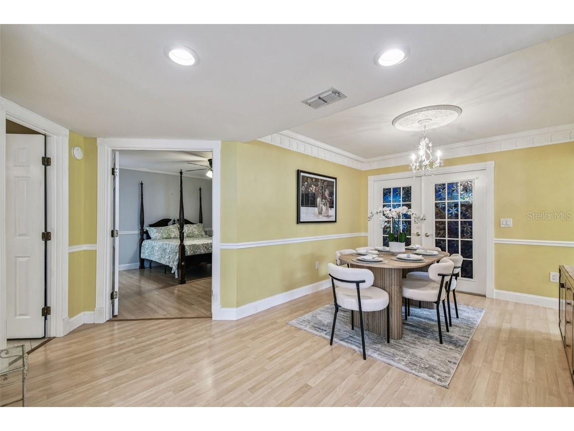 7115 Hummingbird Lane New Port Richey FL 34655 W7879205 image15