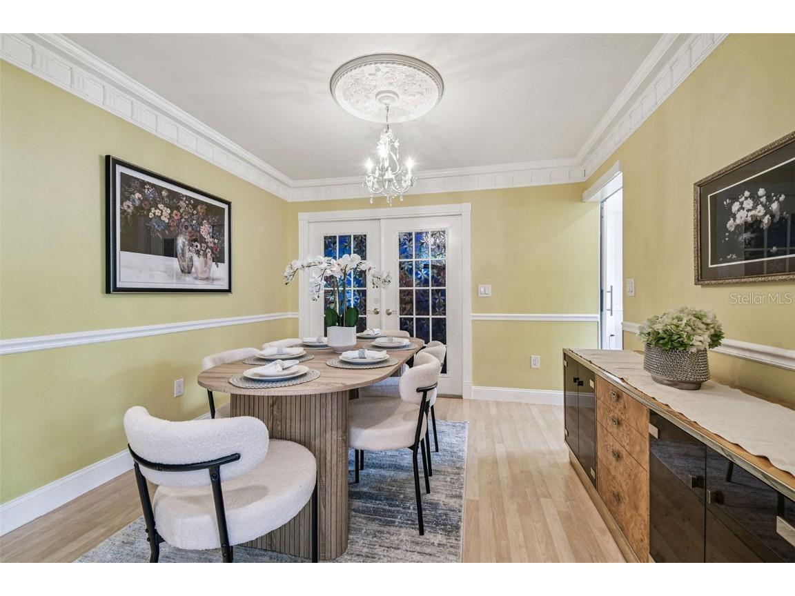 7115 Hummingbird Lane New Port Richey FL 34655 W7879205 image16