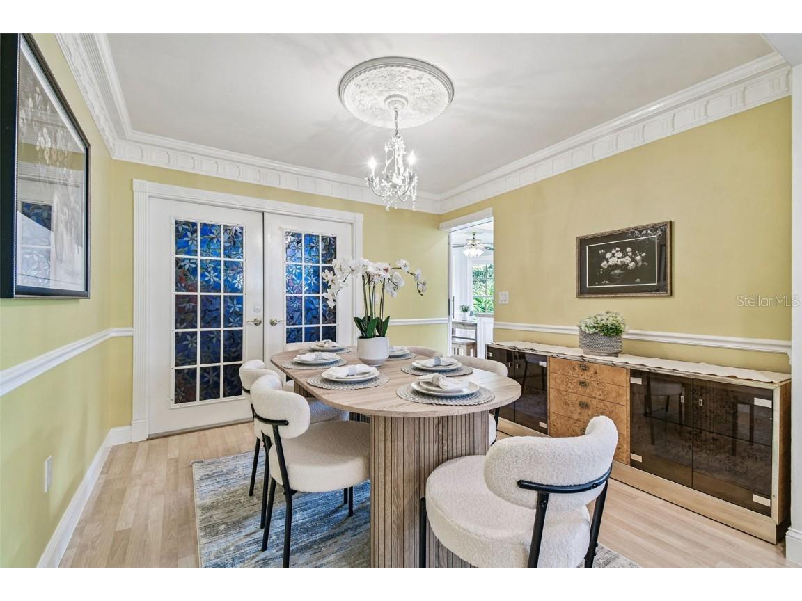 7115 Hummingbird Lane New Port Richey FL 34655 W7879205 image17