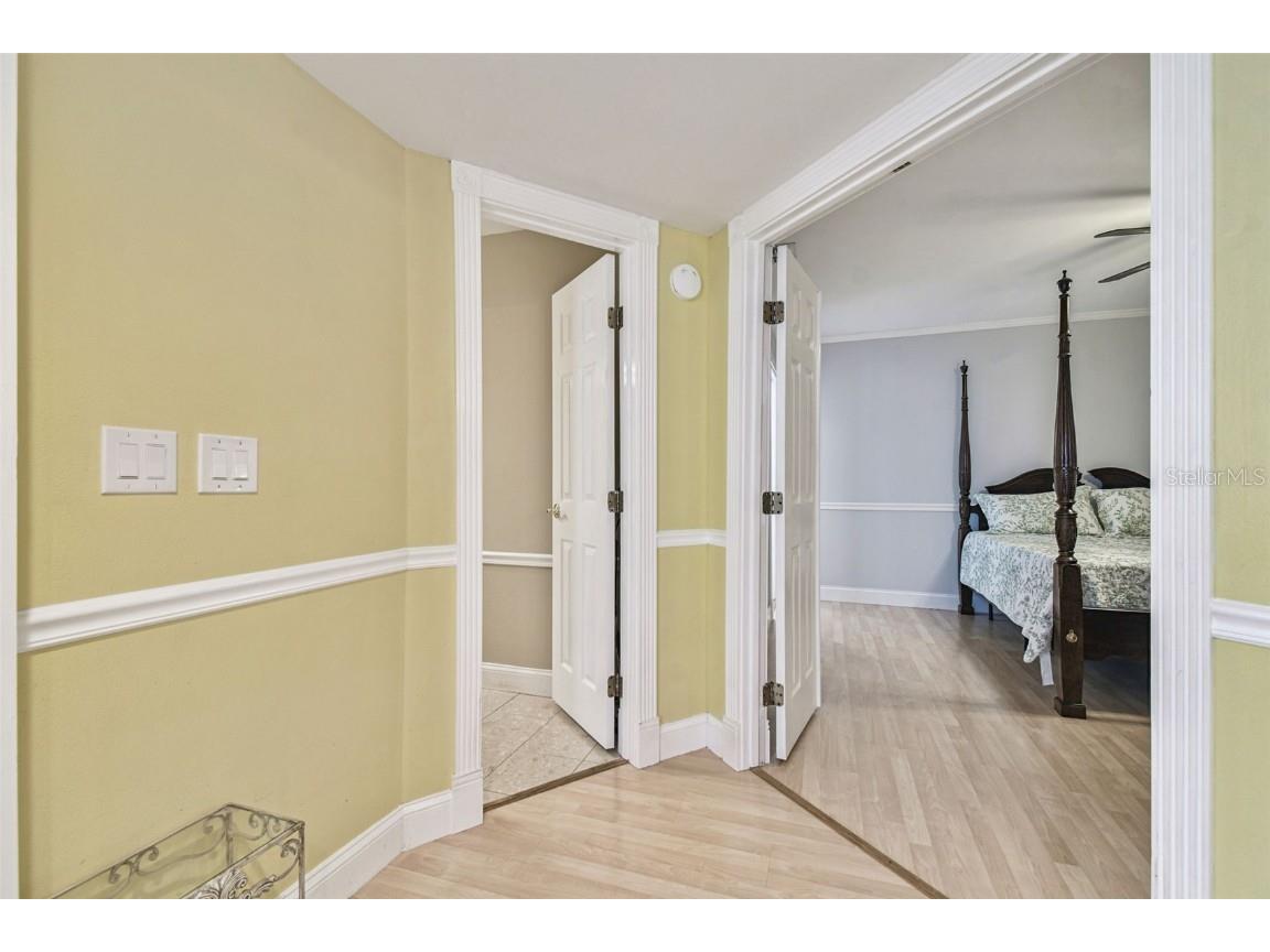 7115 Hummingbird Lane New Port Richey FL 34655 W7879205 image18