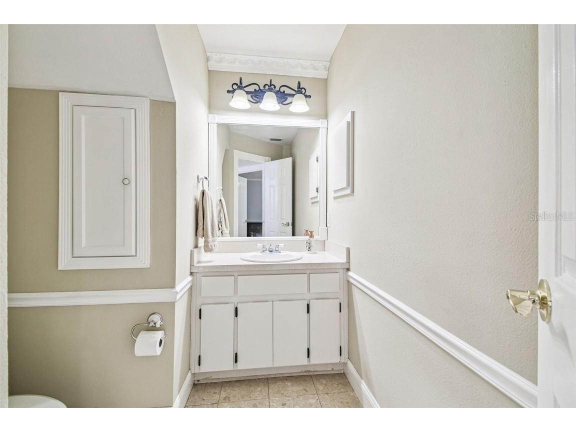 7115 Hummingbird Lane New Port Richey FL 34655 W7879205 image20