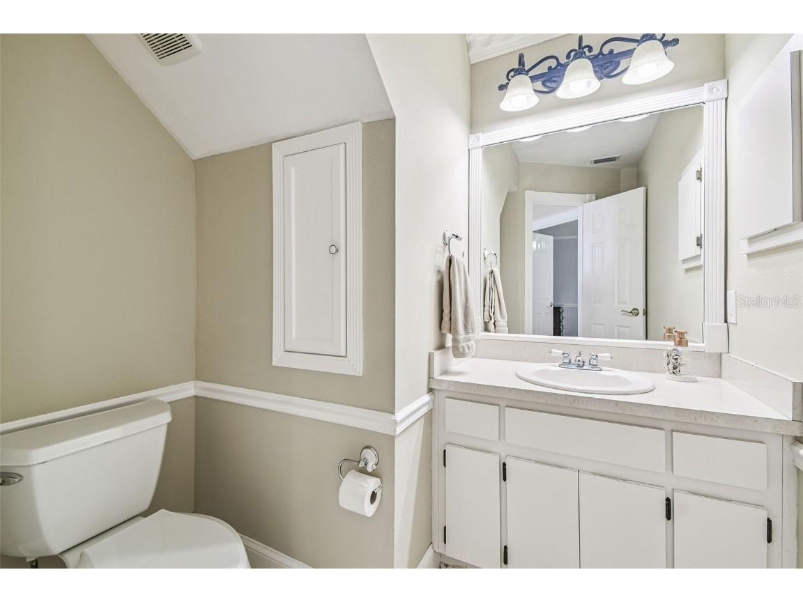 7115 Hummingbird Lane New Port Richey FL 34655 W7879205 image21