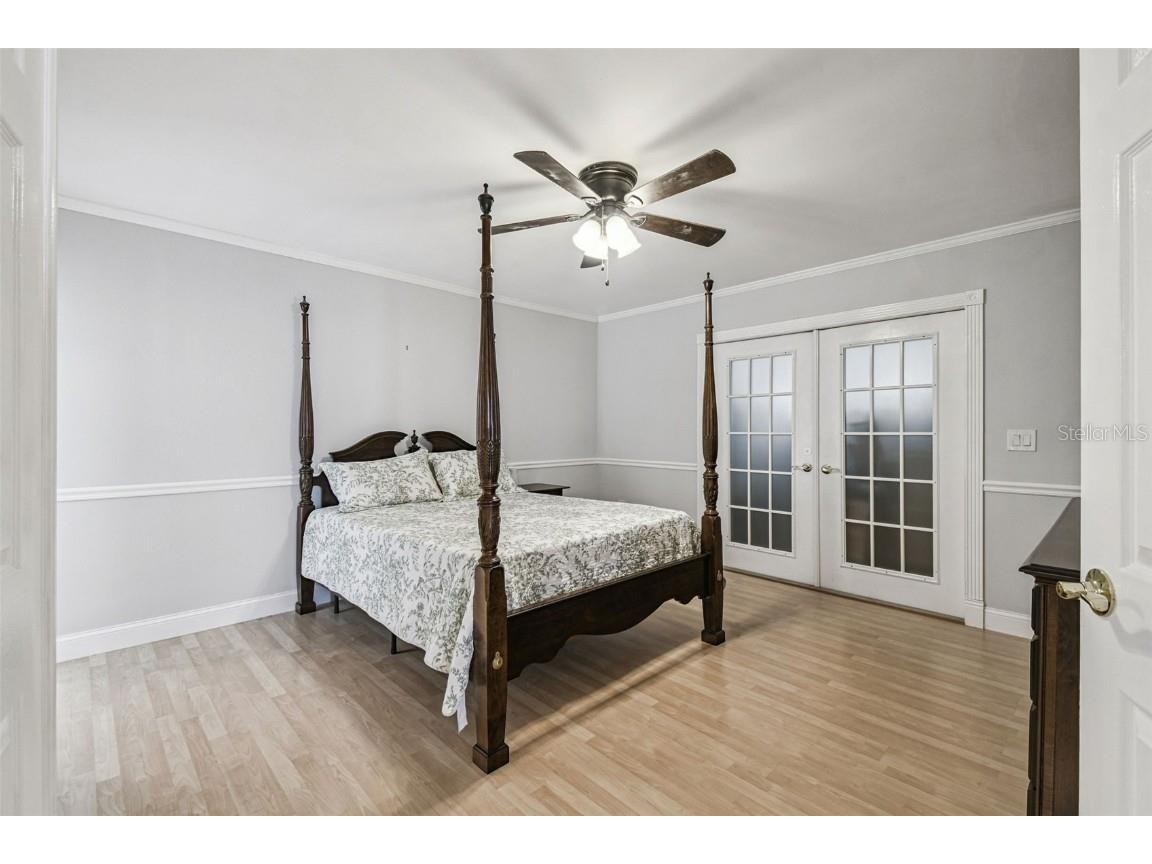 7115 Hummingbird Lane New Port Richey FL 34655 W7879205 image22