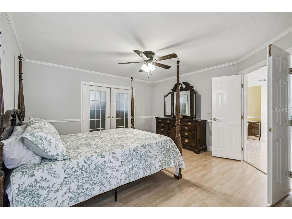 7115 Hummingbird Lane New Port Richey FL 34655 W7879205 image23